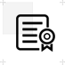 企業價值觀